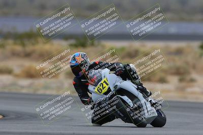 media/Jan-15-2023-SoCal Trackdays (Sun) [[c1237a034a]]/Turn 16 (120pm)/